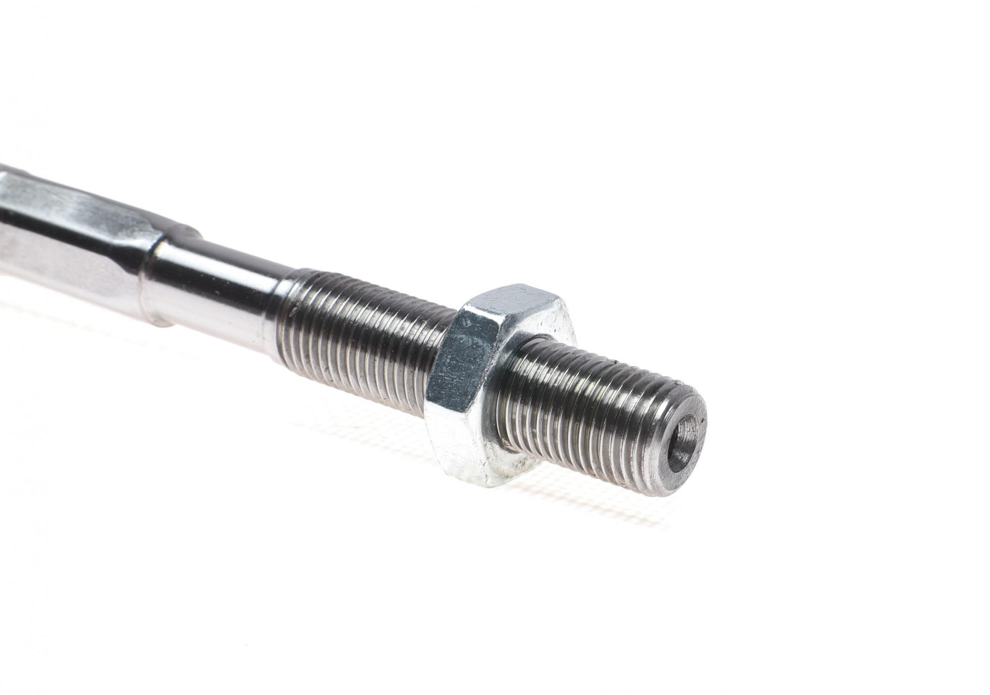 20NS1300 AS METAL